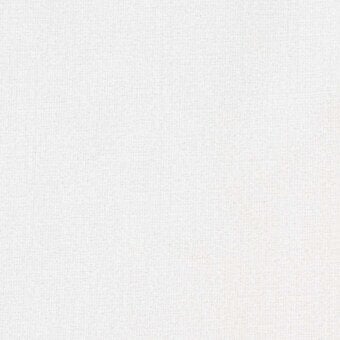 FO001 F 9056 COL. T38 - 1
